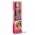 Кукла Барби Супер стиль Barbie Т7439